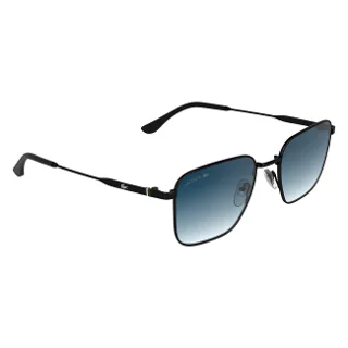 Lacoste Sunglasses L289S