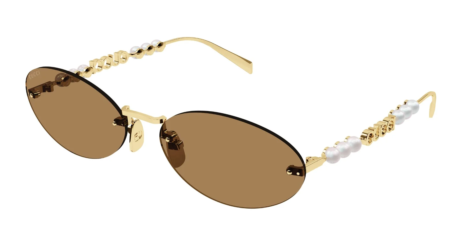 Gucci Sunglasses GG1922S
