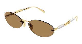 003 GOLD