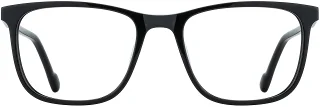 Scott Harris Eyeglasses SH-804
