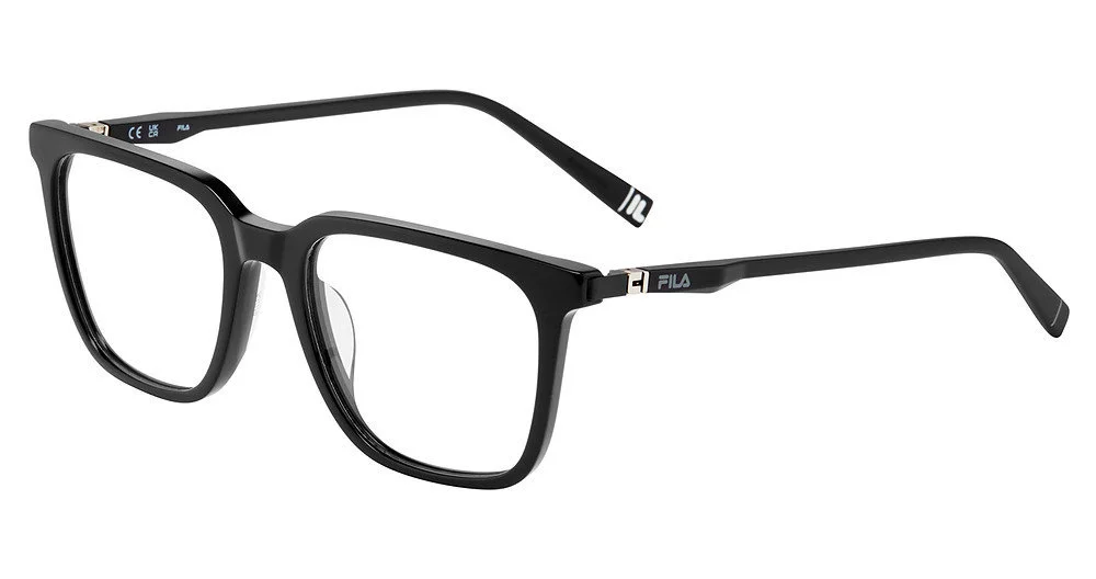 Fila Eyeglasses VFI876