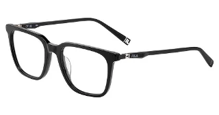 Black (0700)