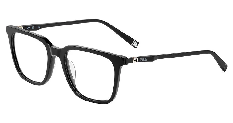 Fila Eyeglasses VFI876