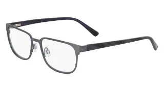Joe Eyeglasses JOE4068