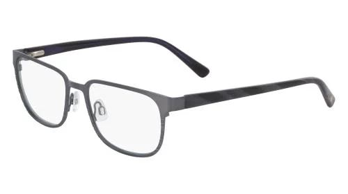 Joe Eyeglasses JOE4068