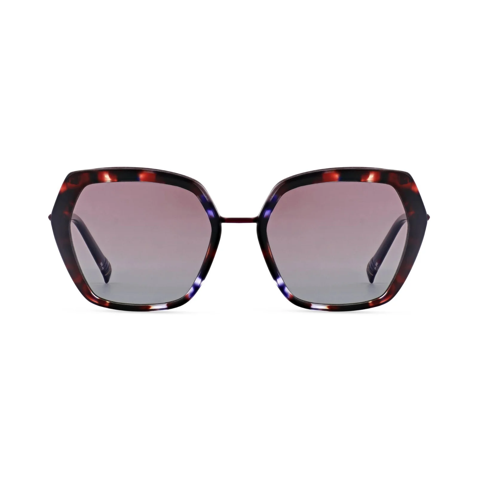 Morel Sunglasses MYKONOS 4 SUN