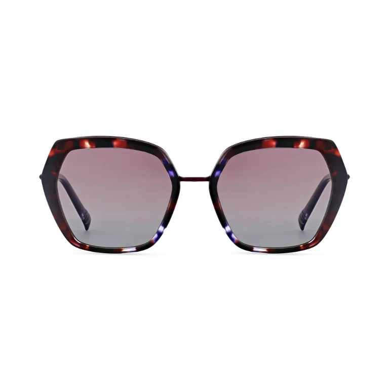 Morel Sunglasses MYKONOS 4 SUN