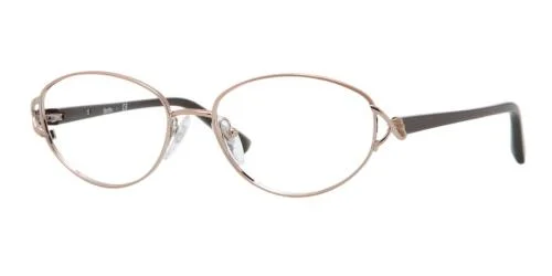 Sferoflex Eyeglasses SF2568