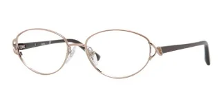 Sferoflex Eyeglasses SF2568