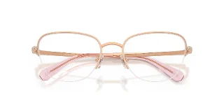 Swarovski Eyeglasses SK1023