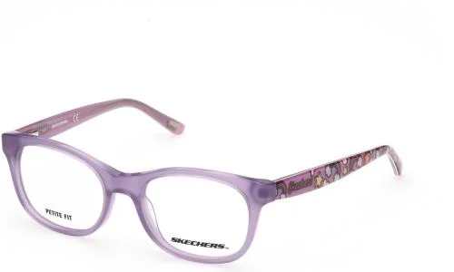 Skechers Eyeglasses SE1646