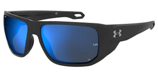 0807 7N Black