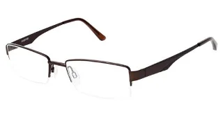 535 Brown