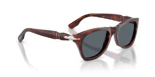 Persol Sunglasses PO8001S