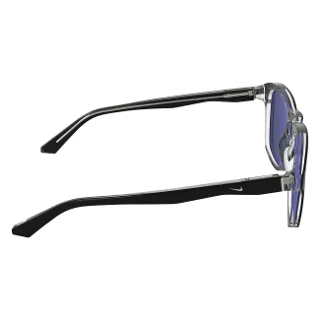 Nike Sunglasses PRIMA ARC IQ7187X