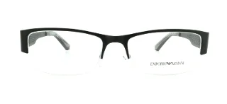 Emporio Armani Eyeglasses EA1018