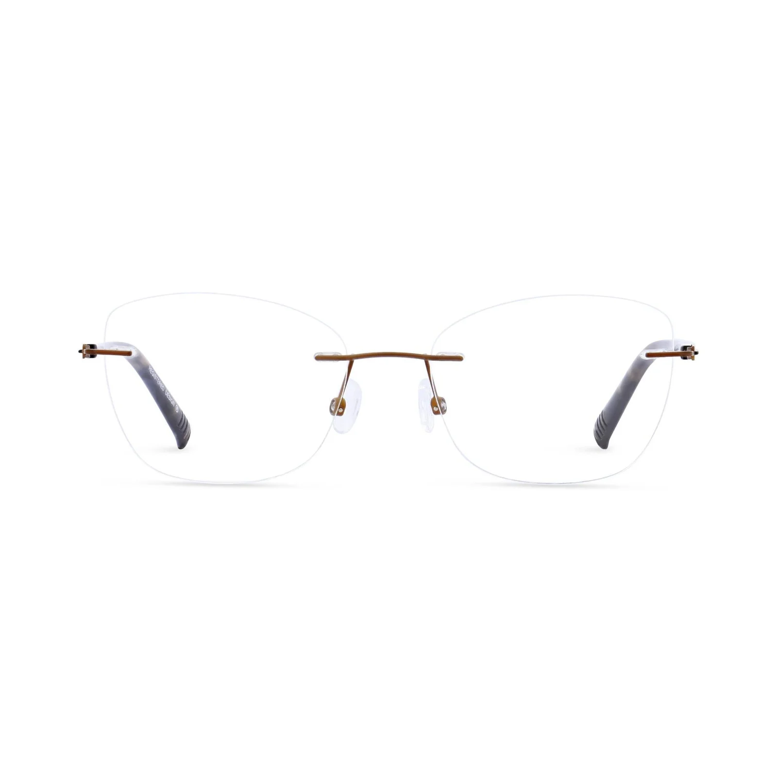 Koali Eyeglasses ASTER - 20162K