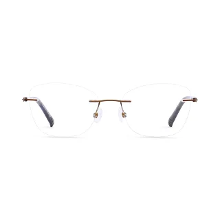 MN10 Brown