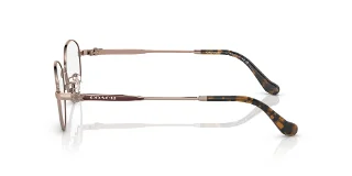 Coach Eyeglasses HC5153TD