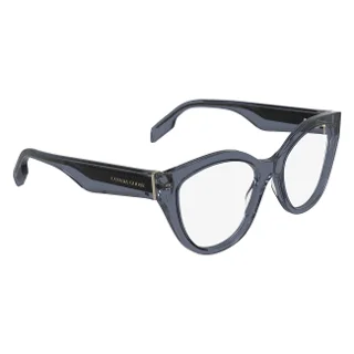 CANADA GOOSE Eyeglasses GC25629E