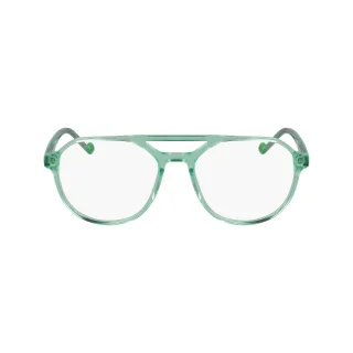 Pure Eyeglasses P-6004