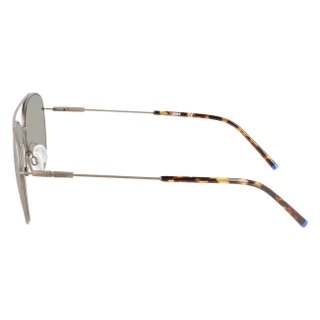 Zeiss Sunglasses ZS22107SP