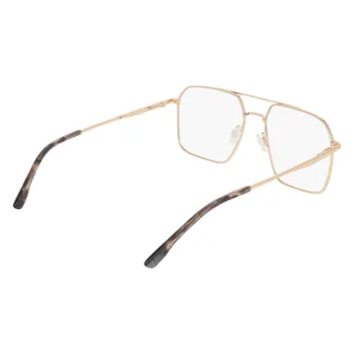 Mcallister Eyeglasses MC4557
