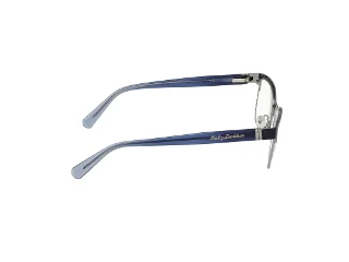 Harley Davidson Eyeglasses HD50057