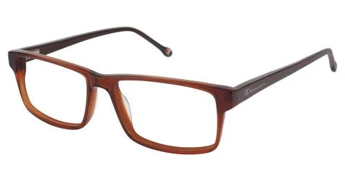 Champion Eyeglasses 3003