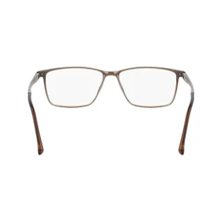 Zeiss Eyeglasses ZS20008