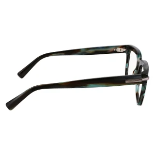 Salvatore Ferragamo Eyeglasses SF3014