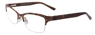 Takumi Eyeglasses TK972