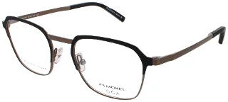 Oga Eyeglasses BOREAL 1