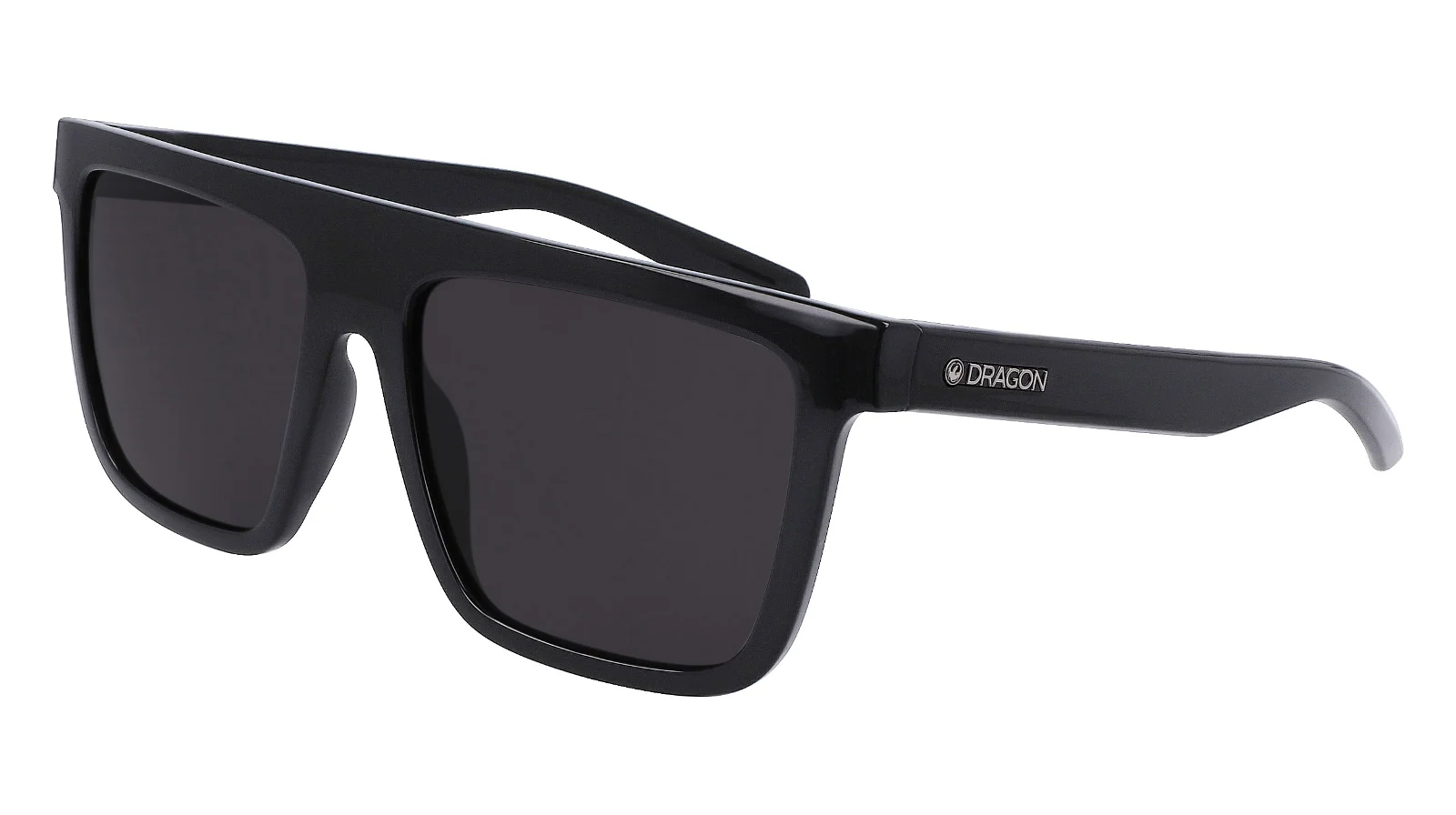 Dragon Sunglasses DR TEMPEST LL POLAR
