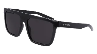 Dragon Sunglasses DR TEMPEST LL POLAR