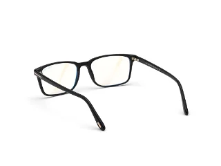 Tom Ford Eyeglasses FT5735-B