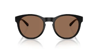 Arnette Sunglasses AN4371