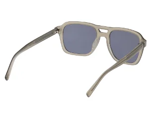 Abercrombie & Fitch Sunglasses AF00042