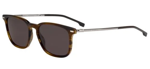 Hugo Boss Sunglasses 1020/S