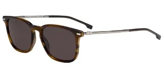 Hugo Boss Sunglasses 1020/S