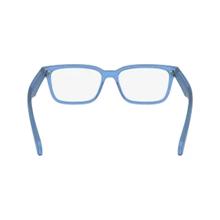 Calvin Klein Collection Eyeglasses CKJ24305