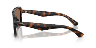 Burberry Sunglasses BE4474U