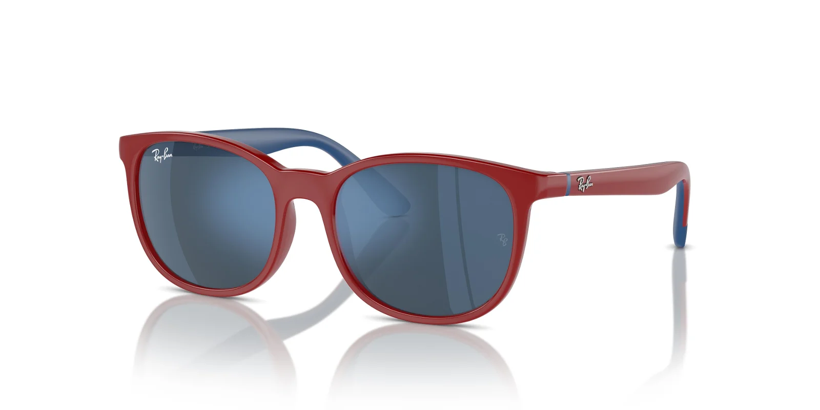 Ray Ban Jr Sunglasses RJ9079S