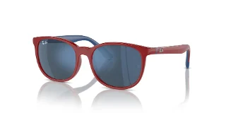 Ray Ban Jr Sunglasses RJ9079S