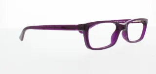OneSight Eyeglasses G22005