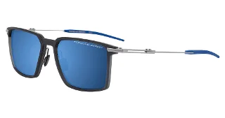 Porsche Design Sunglasses P8986
