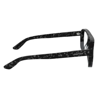 Calvin Klein Eyeglasses CK25515