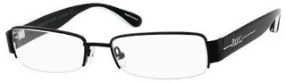 Marc By Marc Jacobs Eyeglasses MMJ 434/U
