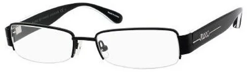 Marc By Marc Jacobs Eyeglasses MMJ 434/U