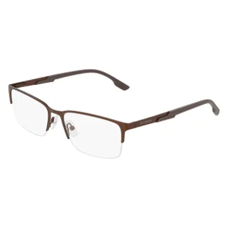 201 Brown